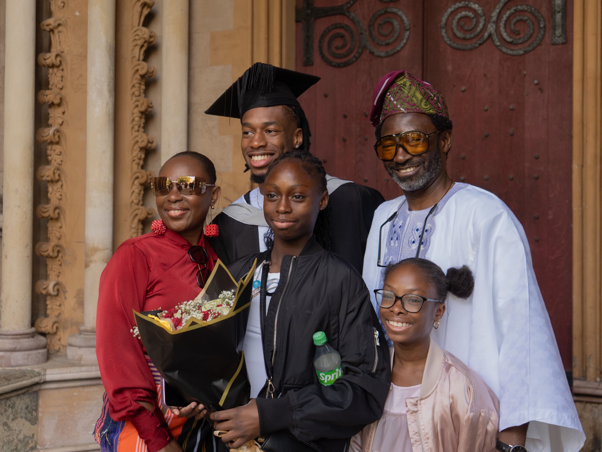 Family